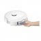 ROBOROCK Q8 MAX WHITE