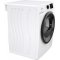 GORENJE DNE83/GNCZ
