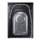 SAMSUNG WW80CGC04DABLE