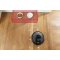 I ROBOT ROOMBA I7 (7156)