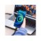 COLORWAY KABEL TYPE-C - TYPE-C (PD FAST CHARGING 65W) 3.0? 1M- CIERNY