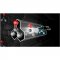 DYSON PURIFIER COOL TP09