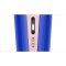 DYSON CORRALE HS07 BLUE BLUSH