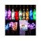 COLORWAY 5XLED RETAZ S IMIT. KORKU FLASE VINA/ VNUTORNY/5X 20LED/DLZKA 5X 2M/VIAC FAREBNY/ NAP. BAT.