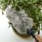 ELECTROLUX EASY CLEAN KIT