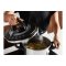 TEFAL CLIPOS+ CHEF P4550632