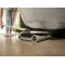 KARCHER FC 7 CORDLESS, 1.055-701.0