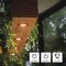 EMOS ZQ8E12.3 LED ZIAROVKA CLASSIC MR16 / GU10 / 3 W (32 W) / 345 LM / TEPLA BIELA