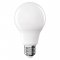 EMOS ZQ5E53 LED ZIAROVKA CLASSIC A60 / E27 / 9,5 W (75 W) / 1055 LM / NEUTRALNA BIELA