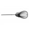 DELPHIN PODBERAK OMEGA /2 DIELNY, 250CM/80X70CM, 942000390