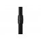 DELPHIN PODBERAK OMEGA /2 DIELNY, 250CM/80X70CM, 942000390
