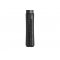 DELPHIN PODBERAK OMEGA /2 DIELNY, 250CM/80X70CM, 942000390
