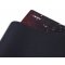 ACER NITRO MOUSEPAD FABRIC, M SIZE, 350X260X2 MM (RETAIL PACK), NP.MSP11.00D