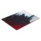 ACER NITRO MOUSEPAD FABRIC, M SIZE, 350X260X2 MM (RETAIL PACK), NP.MSP11.00D