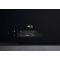 AEG IAE84881FB