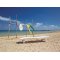 KETER /230672/ LEHATKO PACIFIC WHITE