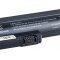 AVACOM NOHP-240H-S26 BATERIA PRE HP BUSINESS NOTEBOOK 2400, NC2400, 2510P LI-ION 10,8V 5200MAH