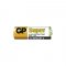 GP SPECIALNA ALKALICKA BATERIA 23AF, 1KS BLISTER, B1300