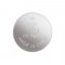 GP ALKALICKA BATERIA GOMBIKOVA 189, 1KS BLISTER, B1389