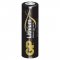 GP LITHIOVE BATERIE AA, 2KS BLISTER, B15212