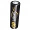 GP LITHIOVE BATERIE AA, 2KS BLISTER, B15212