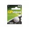 GP LITHIOVA BATERIA GOMBIKOVA CR2032, 1KS BLISTER, B1532