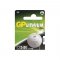 GP LITHIOVA BATERIA GOMBIKOVA CR2450, 1KS, B1585