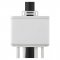 BENSAT BEN-301 J0195