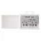 BENSAT BEN-301 J0195