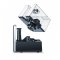 BEURER LB 88 CIERNY