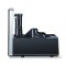 BEURER LB 88 CIERNY