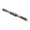 BEURER MG 850