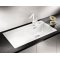 BLANCO ZENAR 45 S PRAVY TARTUFO, 523 796