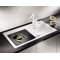 BLANCO ZENAR 45 S PRAVY TARTUFO, 523 796