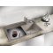 BLANCO ZENAR 45 S PRAVY TARTUFO, 523 796