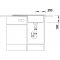 BLANCO ZENAR 45 S PRAVY TARTUFO, 523 796