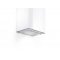 BOSCH DHL555BL