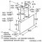 BOSCH DWF97RV60