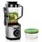 BOSCH MMBV622M