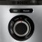 BOSCH MMBV622M
