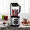 BOSCH MMBV622M