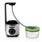 BOSCH MMBV622M