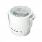 BOSCH MUZ4EB1