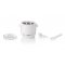 BOSCH MUZ4EB1