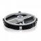 BOSCH MUZ9CC1