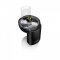 BOSCH MUZ9CC1