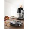BOSCH MUZ9CC1