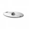 BOSCH MUZ9SC1