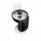BOSCH MUZ9SC1