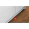 BOSCH SGV4HVX33E
